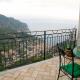 Torre del Sogno, Ravello (fotografie 2)