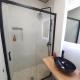 Apartamentos Alamos, Малага - Фото 4
