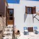 DROUSHIA CORNER HOUSE, Droushia (foto 4)