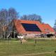Slaopen en Stoet