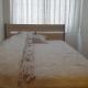 Apartment Oriku - Prishtinë, Priština