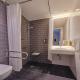 Holiday Inn Express Berlin City Centre by IHG, Berlin (Foto 3)