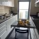 Suites Panoramic - River View, Lisbonne - Photo 9