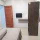 Rooms at Josapa Guest House Batam Center - Photo 2