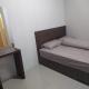 Rooms at Josapa Guest House Batam Center - Photo 4