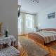 Rooms CICO Crikvenica - Photo 7