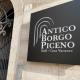 Antico Borgo Piceno Ascoli Piceno - Fotografie 3