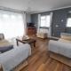 Mill House Bungalow, Potter Heigham (fotografie 8)