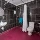 Mill House Bungalow, Potter Heigham (fotografie 7)