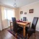 Mill House Bungalow, Potter Heigham (fotografie 6)