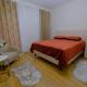 Comfy apartment in Shkoder Skadar - Fotografie 8