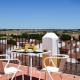 Noble House Essence Évora - by Unlock Hotels