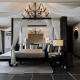 The Alampara Resort - Luxury Boutique Glamping & Water sports, Cheyūr - Foto 2