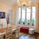 Bohemian Apartment in Montmartre - Paris, Paris - Foto 8
