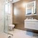WISH for 2 Apartmani, Rovigno (Rovinj) (foto 3)