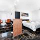 WISH for 2 Apartmani, Rovigno (Rovinj) (foto 8)