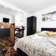 WISH for 2 Apartmani, Rovigno (Rovinj) (foto 5)