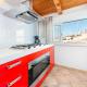 WISH for 2 Apartmani, Rovigno (Rovinj) (foto 10)