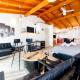 WISH for 2 Apartmani, Rovigno (Rovinj) (foto 4)