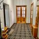 COMFORT iNN, Samarcanda (foto 5)