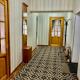 COMFORT iNN, Samarcanda (foto 6)
