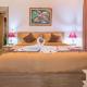 Frida Villa Ubud by Best Deals Asia Hospitality - Photo 4