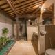 Frida Villa Ubud by Best Deals Asia Hospitality - Photo 7