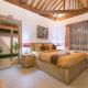 Frida Villa Ubud by Best Deals Asia Hospitality - Photo 8