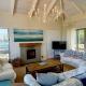 Knight's House Hermanus - Foto 1