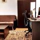 Spacious flat, with free parking & air conditioning, フロレシュティ - 写真 6