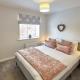 Host & Stay - Mallard Cottage Whitby - Foto 4