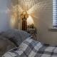 Cerntal Luxury Apartment, Riga (foto 8)