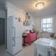 Cerntal Luxury Apartment, Riga (foto 9)