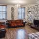 Cerntal Luxury Apartment, Riga (foto 7)