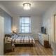 Cerntal Luxury Apartment, Riga (foto 5)