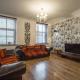 Cerntal Luxury Apartment, Riga (foto 6)