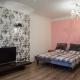 Cerntal Luxury Apartment, Riga (foto 3)