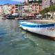 Hotel Le Grazie, Portovenere (fotografie 3)