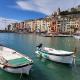 Hotel Le Grazie, Portovenere