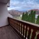 Szilvásvárad Camping & Apartman, Szilvásvárad (fotografie 3)