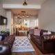 Hereford City - St Owens Terrace - Comfortable & Spacious Well Presented Three Storey House, Perfect For a Weekend Away & Exploring The City On Foot - Hosted By RENTMYHOUSE