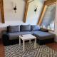 Ferienhaus am Rachental, Rübeland - Photo 5
