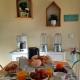 Smiling Places - Guest House in Labruge, Labruge (fotografie 10)