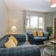 The Bungalow, Elgin (photo 2)
