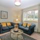 The Bungalow, Elgin (photo 4)