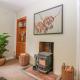 The Bungalow, Elgin (photo 5)