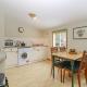 The Bungalow, Elgin (photo 6)