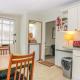 The Bungalow, Elgin (photo 7)