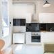Sunny Apartment with Private Terrace in Gracia, Barcelona - Zdjęcie 2