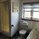 Lorien House B&B, Fort Augustus (Foto 9)